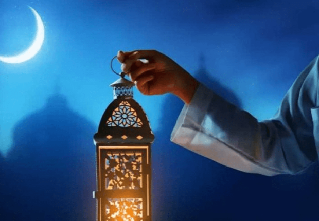 ما هي حاجات رمضان؟