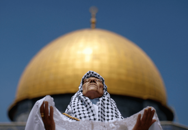 صور ادعية شهر رمضان