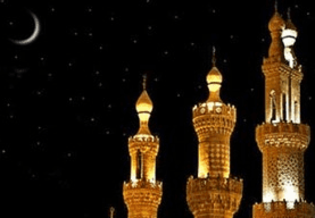 ما هي كفارة صيام شهر رمضان ؟