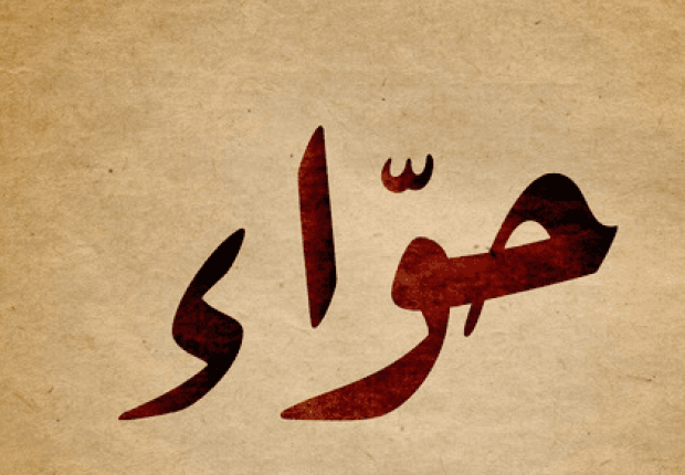 لماذا خلق الله حواء ؟