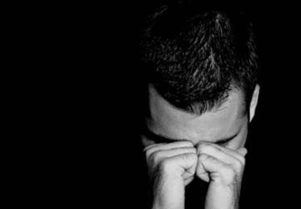 كيف تنتقم من شخص ظلمك