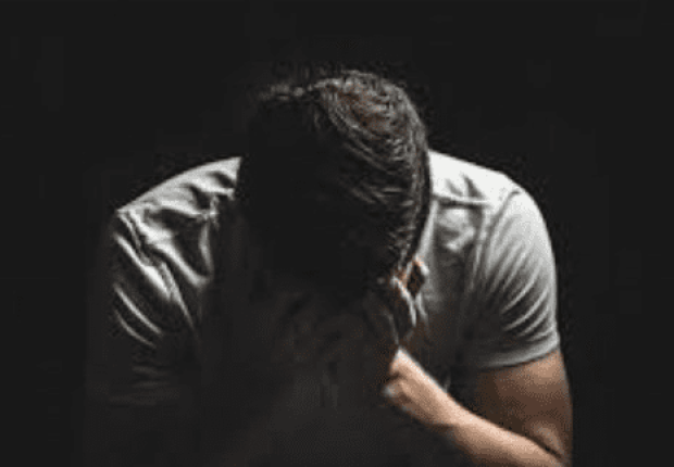 كيف تنسى الماضي