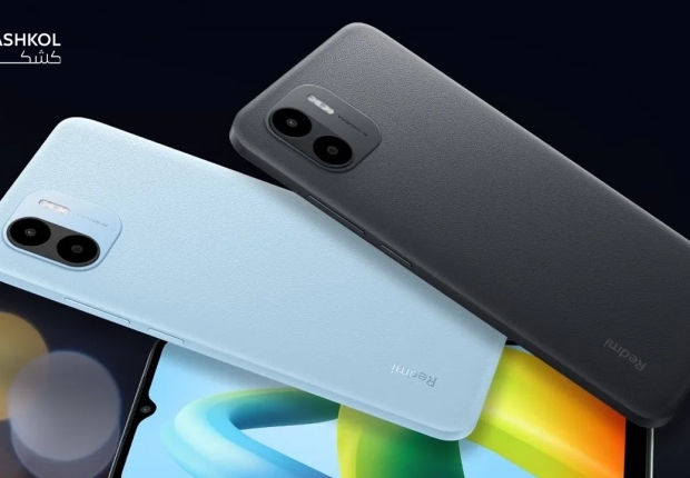 redmi a1  مواصفات