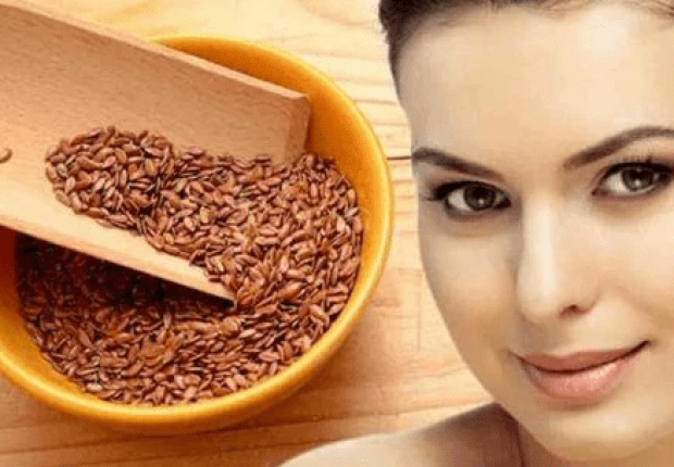 ما هي فوائد بذور الكتان للنساء ؟