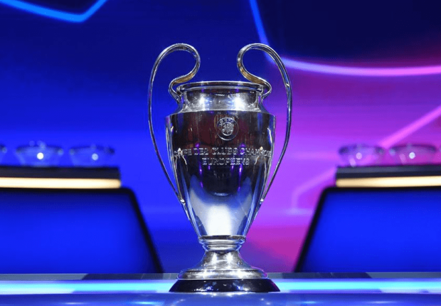 أسعار تذاكر نهائي دوري أبطال أوروبا 2023