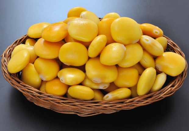 فوائد الترمس