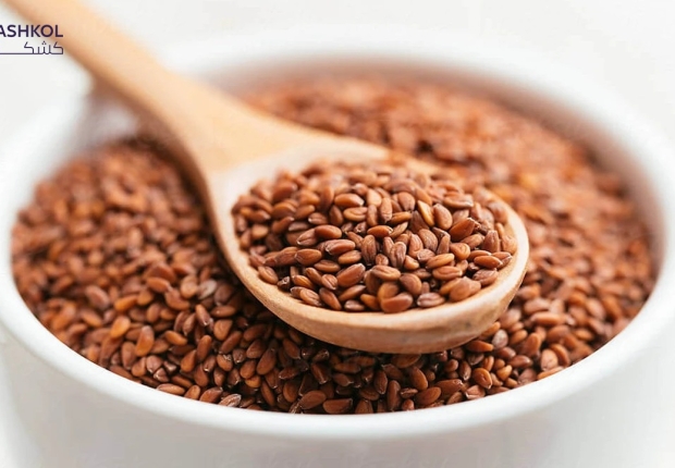 حب الرشاد