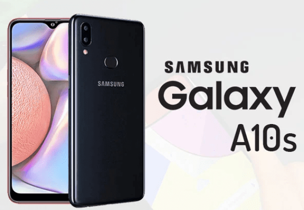 عيوب a10s