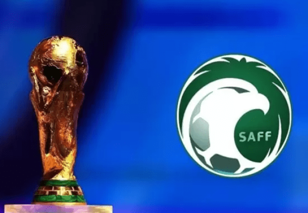 كأس العالم 2030