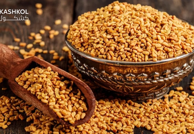 اضرار الحلبة
