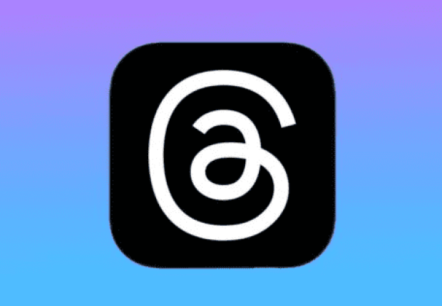 ثريد apk