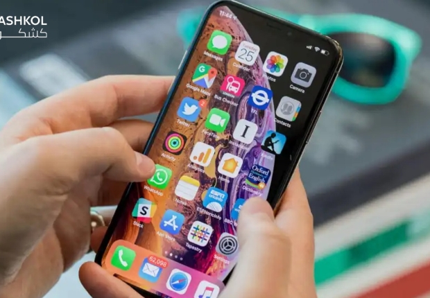 iphone 8 plus