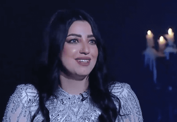 ريم طارق