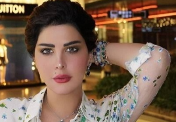 شمس الكويتية