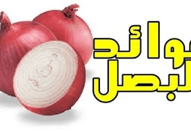 فوائد البصل للجنس
