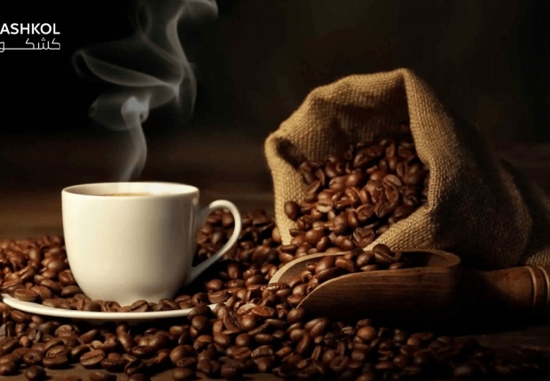 اضرار الكافيين