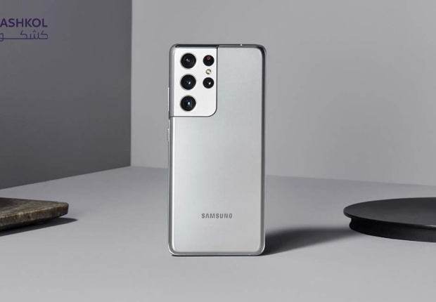 s21 ultra مواصفات