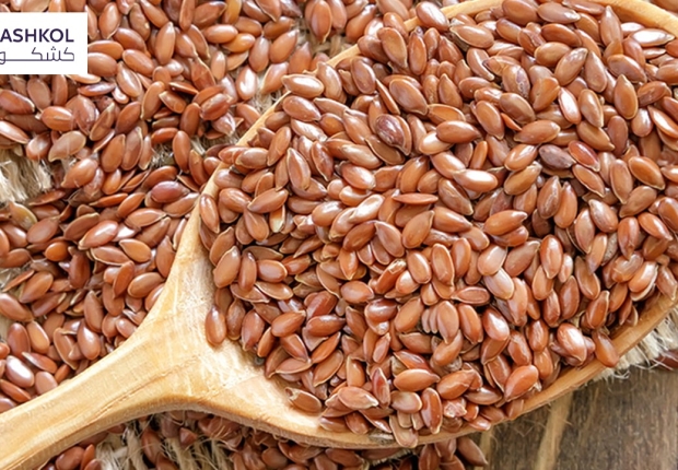 كيفية استخدام حب الرشاد