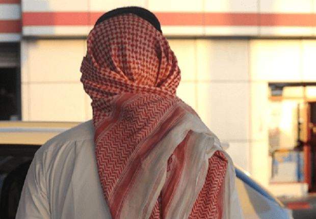 امرأة صينية تكشف مميزات الزوج السعودي !