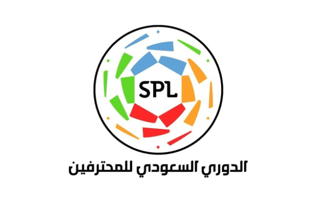 القنوات الناقلة للدوري السعودي 2023–2024