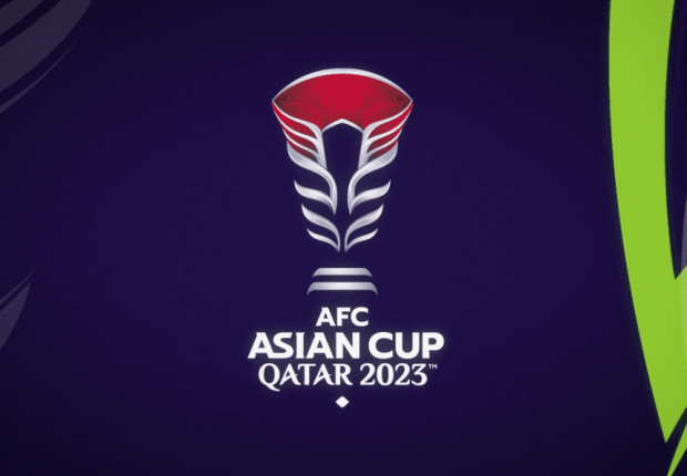 جدول مباريات كأس آسيا 2023 في قطر