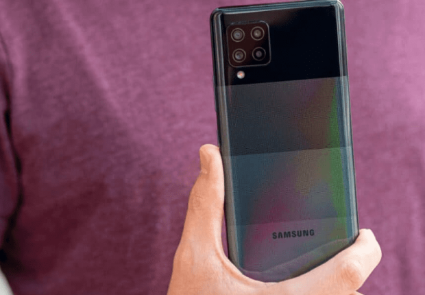 m12 مواصفات