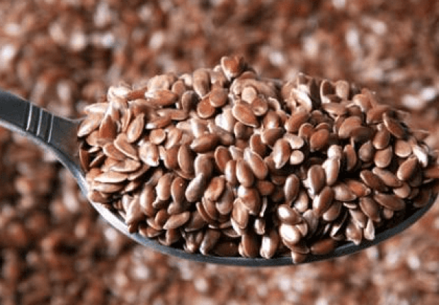 أضرار بذور الكتان للنساء