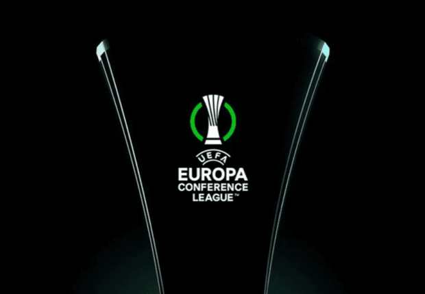 قرعة دوري المؤتمر الأوروبي 2023-2024