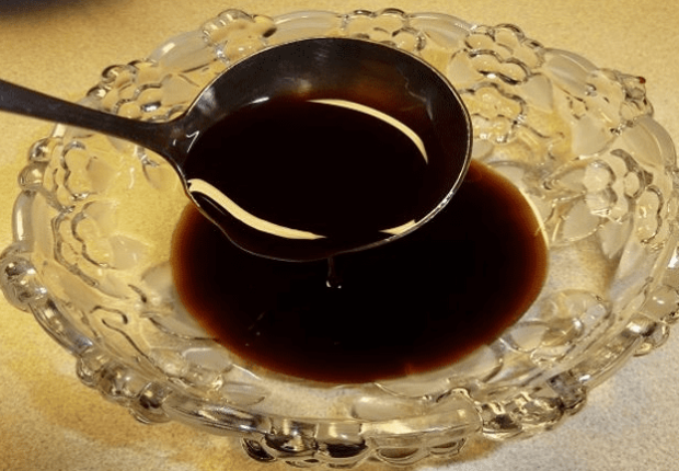 فوائد الدبس