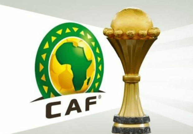 المنتخبات المتأهلة لنهائيات كأس أمم أفريقيا 2024