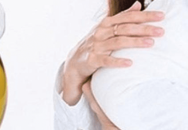 زيت الزيتون للرضع