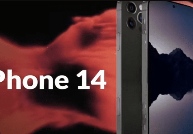 iphone 14 مواصفات