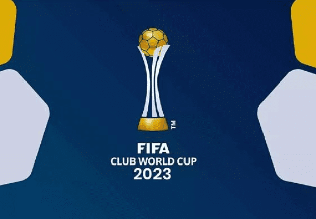 كأس العالم للأندية 2023 السعودية
