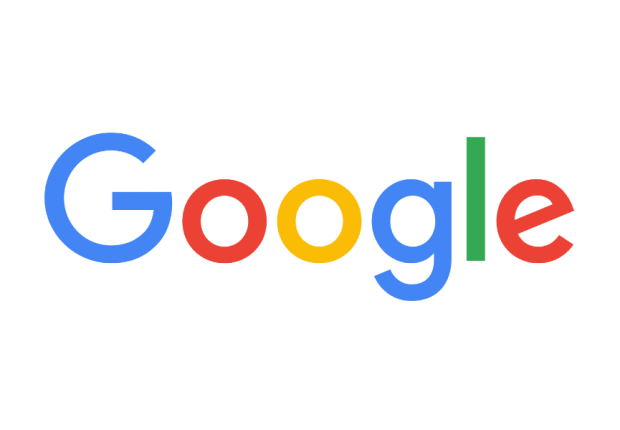 Google تحتفل ب 15 عاماً على تأسيسها