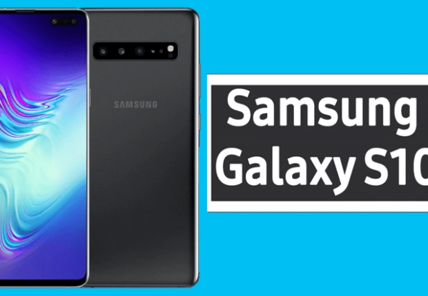 مواصفات s10 5g
