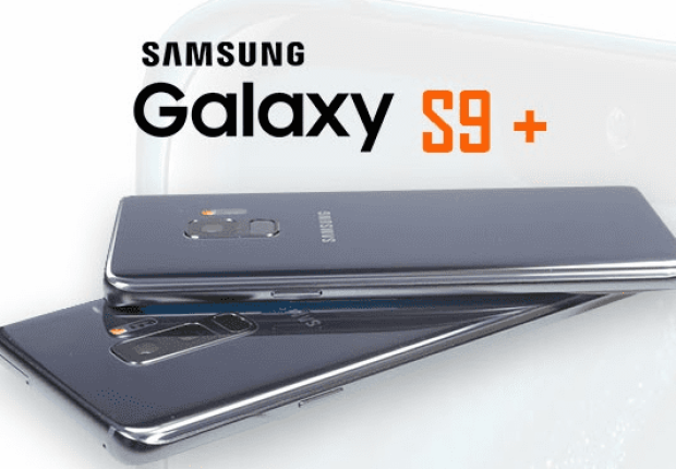 مواصفات سامسونج s9 بلس