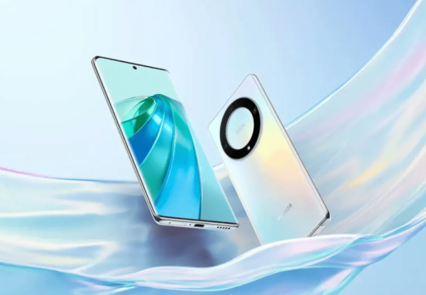 مواصفات هونر x9a