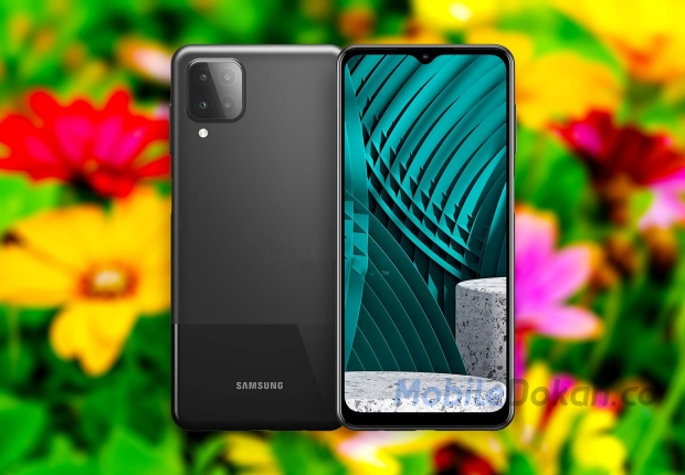 m12 samsung مواصفات