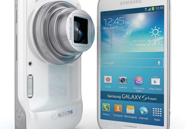 مواصفات a04s