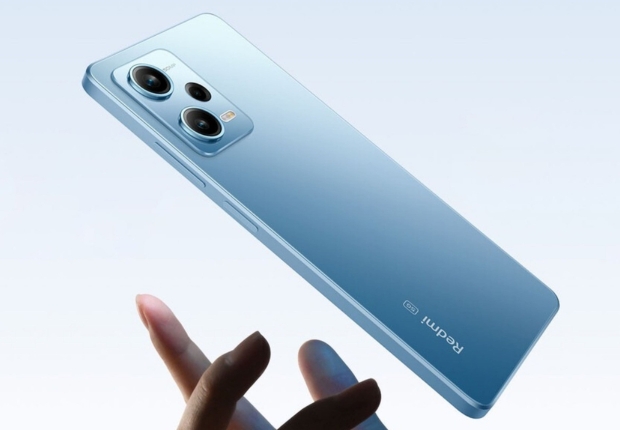 xiaomi 12 pro مواصفات
