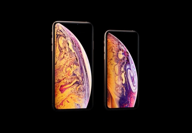 iphone xs max مواصفات