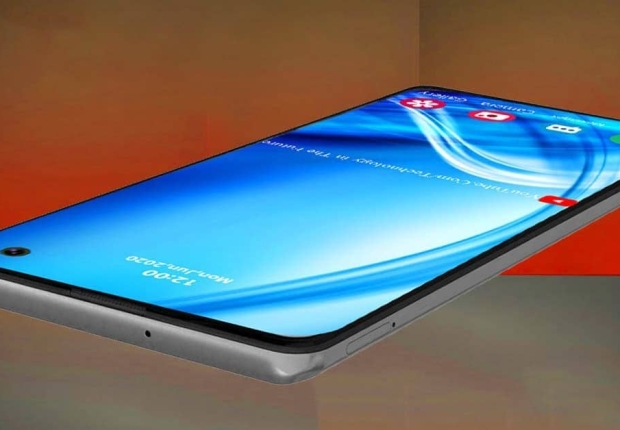 m32 مواصفات