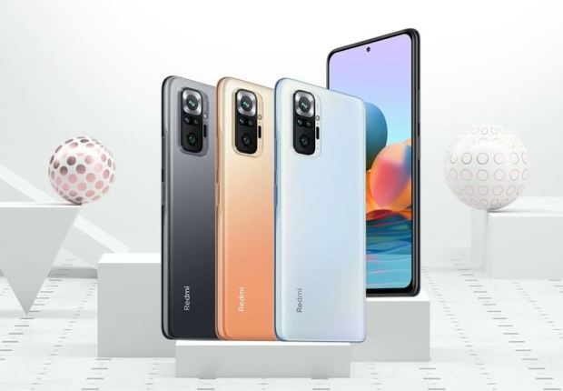 note 10 pro مواصفات