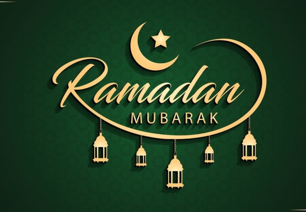 **رمضان: شهر الصوم والتأمل والتسامح**