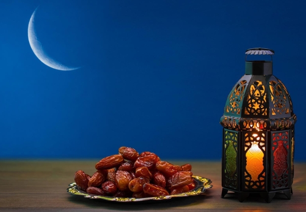 صور رمضان