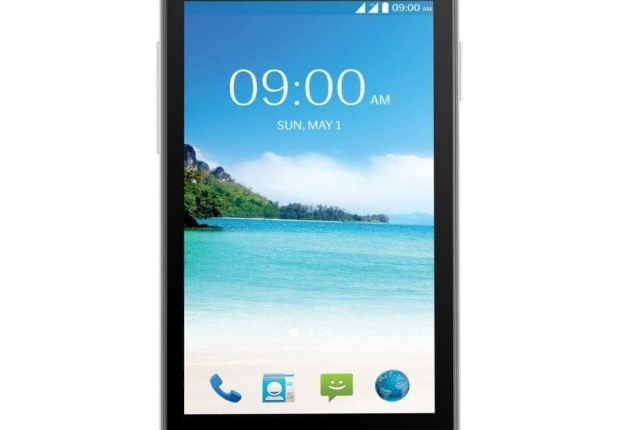 مواصفات هاتف a32