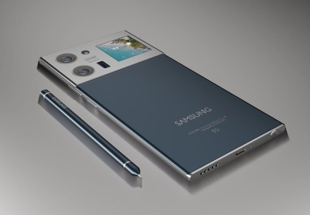 note 22 ultra مواصفات