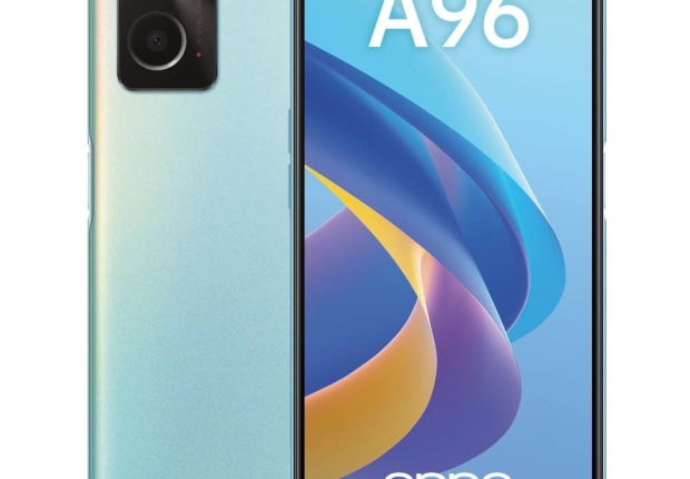 مواصفات اوبو a76