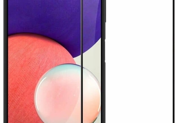 samsung a22 مواصفات