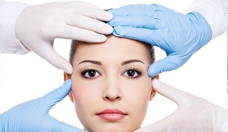 لماذا عمليات التجميل حرام ؟
